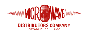 Microwave Distributors & MIDISCO High Frequency Coax ComponentsCoaxial Connectors Now